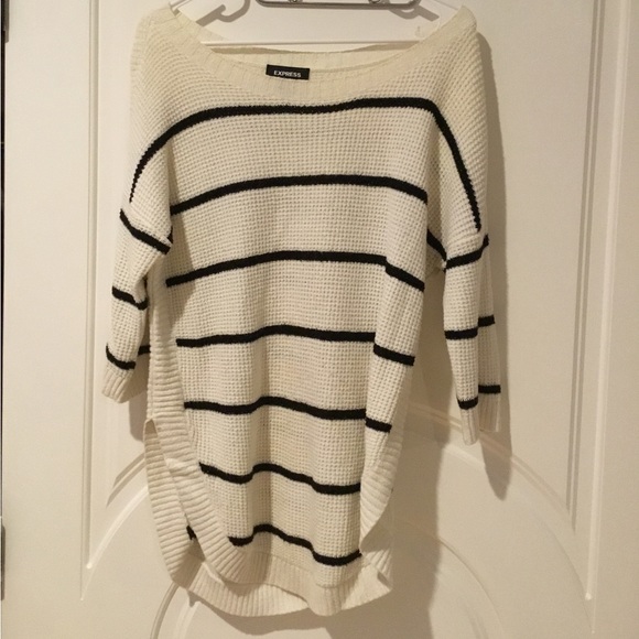 EXPRESS Bundle 3 - Picture 9 of 10